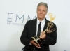 emmys jon stewart